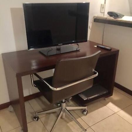 Apartamento Confortavel No Centro Historico De Ouro Preto Ouro Preto  Kültér fotó