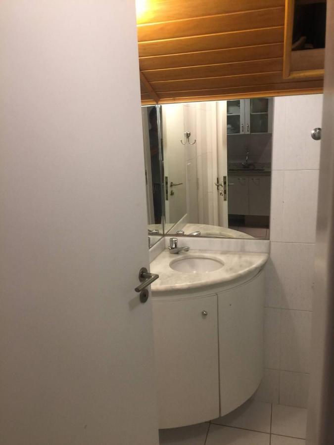 Apartamento Confortavel No Centro Historico De Ouro Preto Ouro Preto  Kültér fotó
