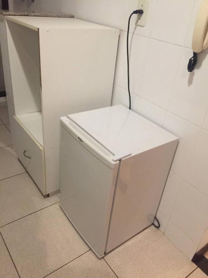 Apartamento Confortavel No Centro Historico De Ouro Preto Ouro Preto  Kültér fotó