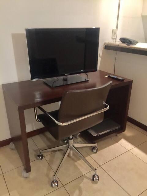 Apartamento Confortavel No Centro Historico De Ouro Preto Ouro Preto  Kültér fotó