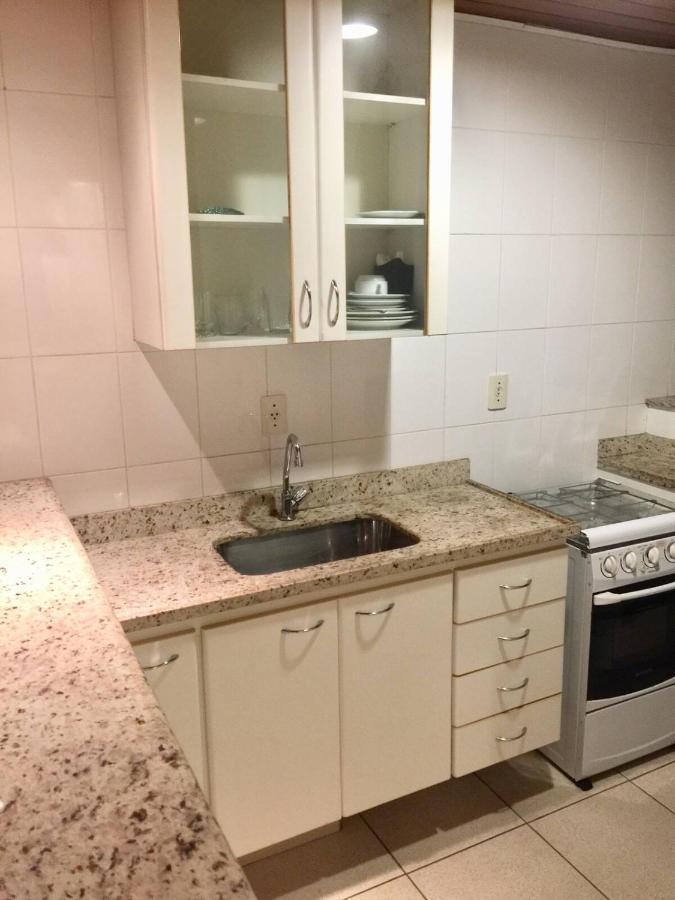 Apartamento Confortavel No Centro Historico De Ouro Preto Ouro Preto  Kültér fotó